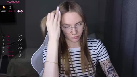 Eliana online show from 12.15.25