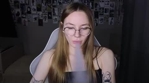 Eliana online show from 05.30.26