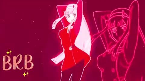 littlevixen18 online show from 03.10.25