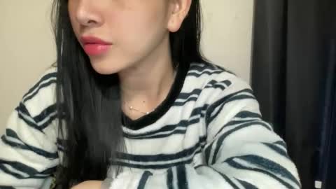 littlewaifu3784 online show from 01.09.26