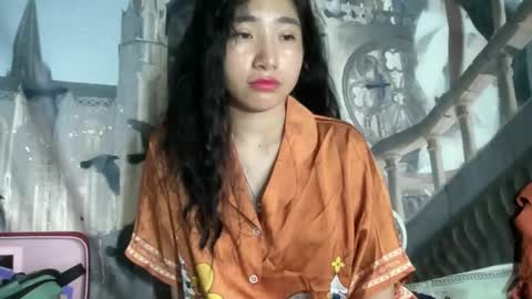 littlewaifu3784 online show from 03.17.26