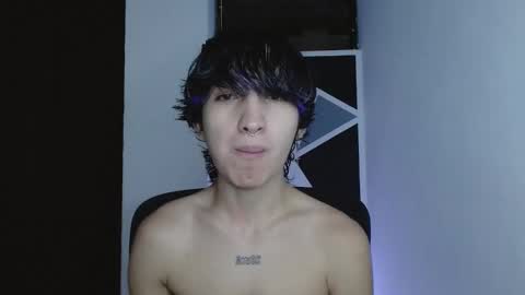 Snapshot of littlextrem chatting on 02.18.26 Eros online show from 02.18.26