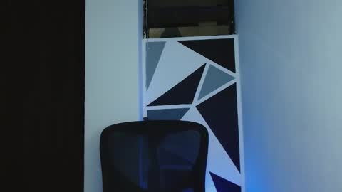 Snapshot of littlextrem chatting on 03.05.26 Eros online show from 03.05.26