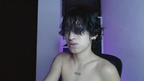 Eros online show from 03.31.26