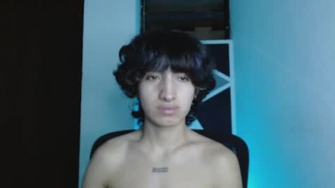 Eros online show from 04.19.26