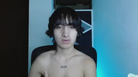 Eros online show from 04.23.26