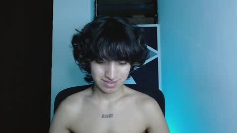 Snapshot of littlextrem chatting on 05.04.26 Eros online show from 05.04.26