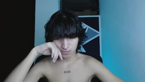 Snapshot of littlextrem chatting on 05.08.26 Eros online show from 05.08.26