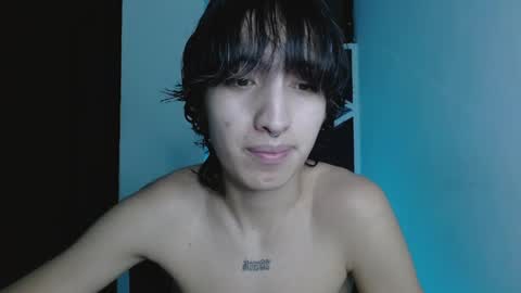 Snapshot of littlextrem chatting on 05.13.26 Eros online show from 05.13.26