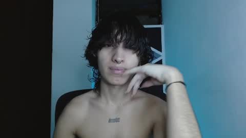 Snapshot of littlextrem chatting on 05.27.26 Eros online show from 05.27.26