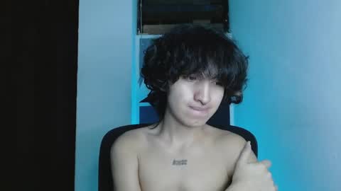 Snapshot of littlextrem chatting on 05.28.26 Eros online show from 05.28.26