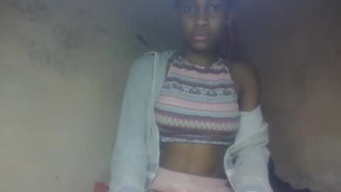 yanah online show from 09.10.25