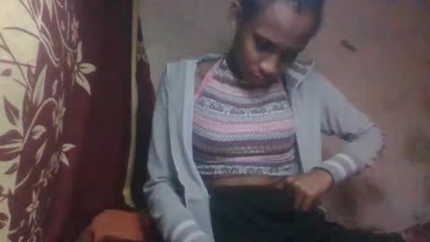 yanah online show from 09.13.25