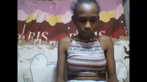 yanah online show from 09.20.25