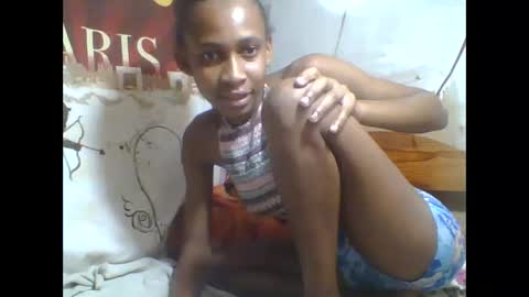 yanah online show from 09.25.25