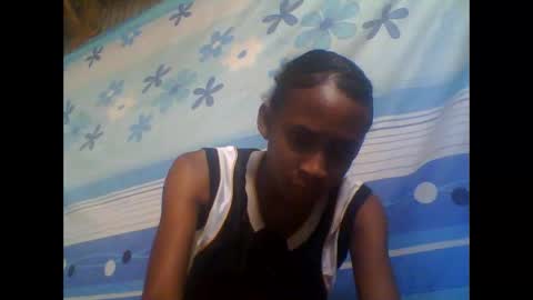 yanah online show from 10.30.25