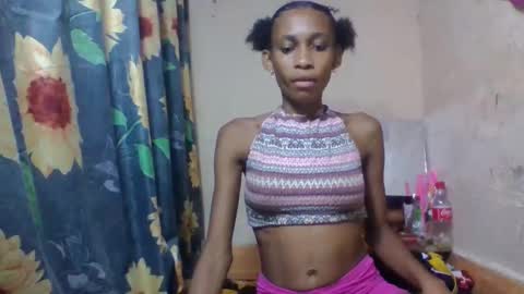 yanah online show from 02.21.26