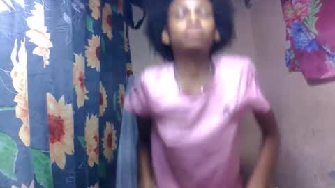 yanah online show from 03.17.26