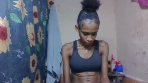 yanah online show from 03.30.26