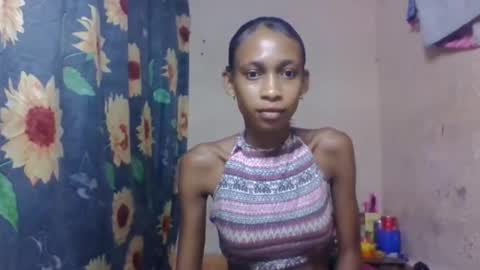 yanah online show from 04.02.26