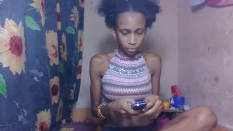 yanah online show from 04.03.26