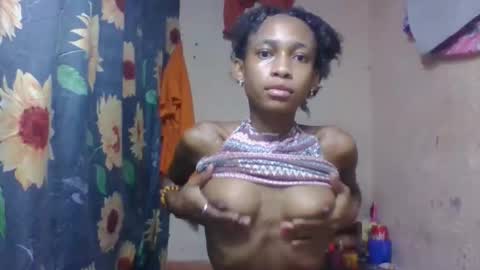 yanah online show from 04.05.26