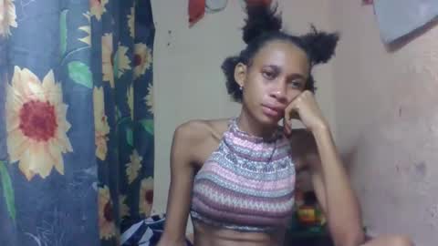 yanah online show from 04.08.26