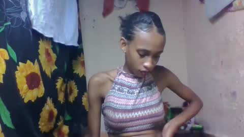 yanah online show from 04.09.26