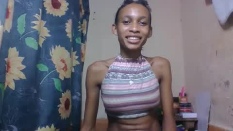 yanah online show from 04.14.26