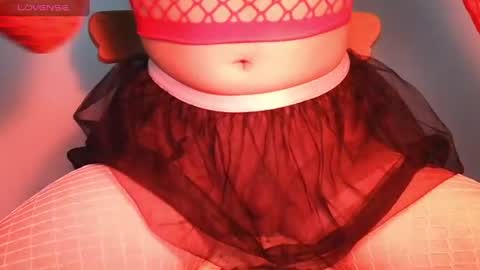 Little Willa online show from 06.16.26