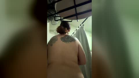 Nina online show from 02.21.26