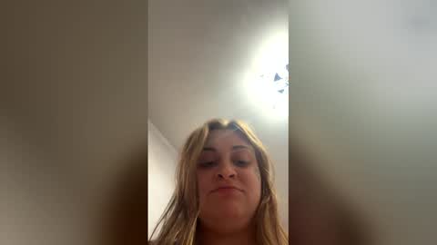 Nina online show from 06.02.26