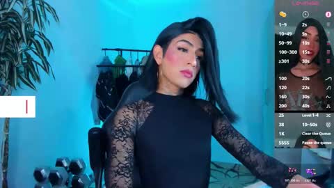 litz_81 online show from 02.09.26