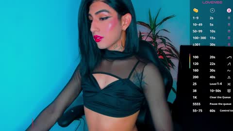 litz_81 online show from 04.05.26