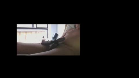 litzsa online show from 02.08.26