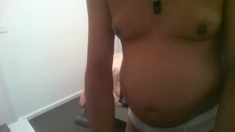 litzsa online show from 02.13.26