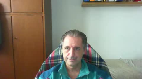 liuk53 online show from 04.13.26