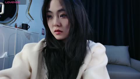 nana online show from 02.01.25