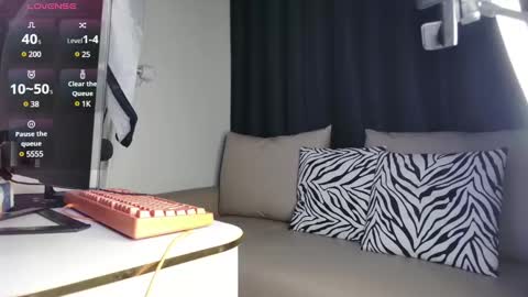 nana online show from 02.02.25