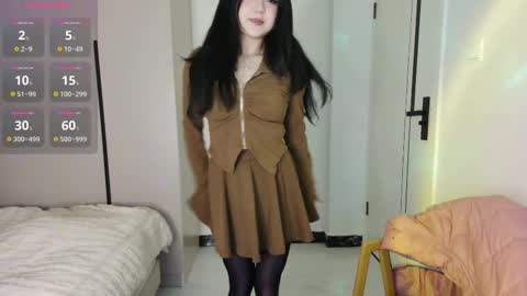 nana online show from 02.21.25