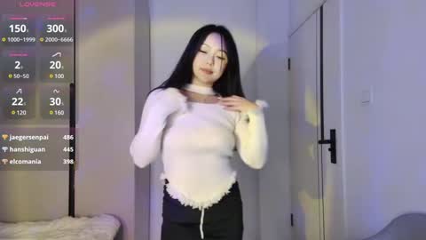 nana online show from 02.22.25