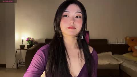 nana online show from 10.01.25