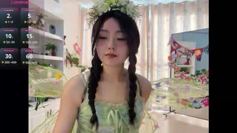 nana online show from 10.26.25