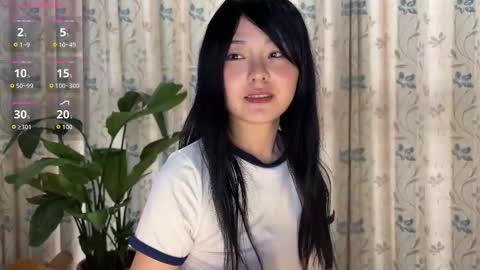 nana online show from 02.14.26