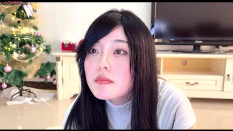 nana online show from 02.17.26