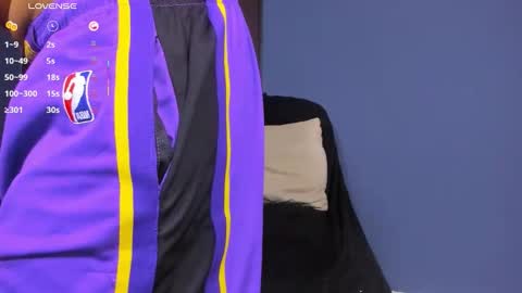 Luis Castro  online show from 04.11.26