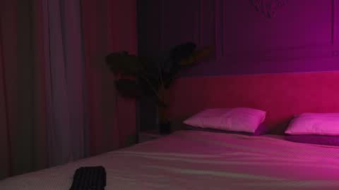 Liv 3 online show from 12.03.25