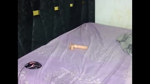 Snapshot of liv_horny chatting on 03.11.26 liv_horny online show from 03.11.26