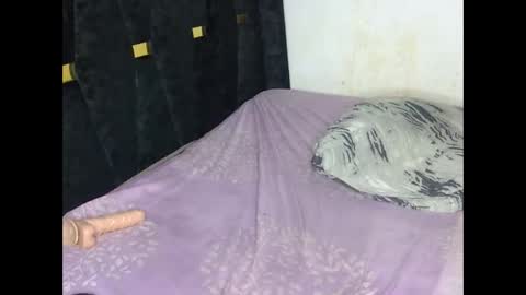 Snapshot of liv_horny chatting on 03.19.26 liv_horny online show from 03.19.26