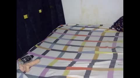 Snapshot of liv_horny chatting on 03.31.26 liv_horny online show from 03.31.26